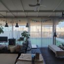 풀비체공인중개사사무소 이미지