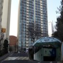 원적로269번길 이미지