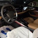 디젤서비스코리아 | Audi 바이에른오토 홍지형 과장의 A5 40TDI qu.S-line 출고기 - 시선이 머무는 디자인