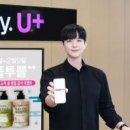 (주)엠소프트 이미지