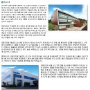 (주)인텔리안테크놀로지스 이미지