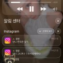 (주)이디젤 | 포오포 뉴에롸에롸