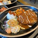 무공돈까스 이미지