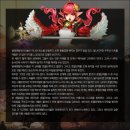 오버마인드 이미지