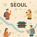 칠곡네거리 (구 강북네거리) | 서울 각 구별 ‘데이트하기 좋은 코스’ 추천! 구마다 색다른 매력의 하루 보내기