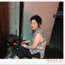마더석쇠스 이미지