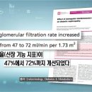 효돈한의원 네이버블로그