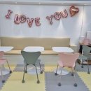 하이팡팡