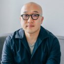 일상호사