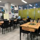 비산로-2 이미지