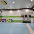 꿈꾸는석사태권도 이미지