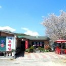 개성초계탕 이미지