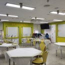 상도초등학교 이미지