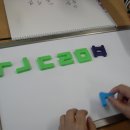 장애인문해교육 이미지