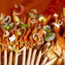 빨간오뎅 이미지