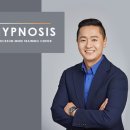 마음가GYM | [서울 강북최면상담/심리상담 ] 최면 상담을 통해 부정적인 감정을 해소할 수 있는 ‘이릭슨마음훈련소’