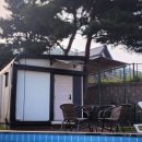 네이쳐펜션3 이미지