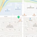 공차김천혁신도시점 이미지