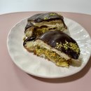 서밀월로 | 평택 고덕 디저트 맛집 스위트로로 두바이도넛 솔직 후기