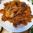 이수목장 이미지