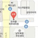 남악밝은안과의원 이미지