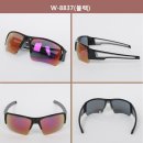 삼천리안경 이미지