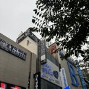부산두피관리 모나드두피탈모센터 후기 두피클리닉 받은 후기