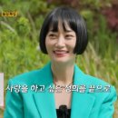 정희의류 네이버블로그