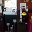 서천 휴모텔 이미지