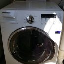 삼성푸른세탁 이미지