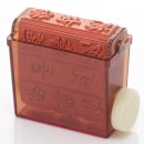 제이원상사 이미지