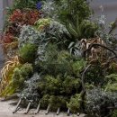 진한미술관 이미지