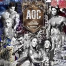 HM토탈휘트니스 이미지