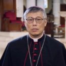 홍콩차우