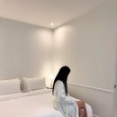 스테이더담 구미무을점 이미지