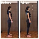 바디코드 | 중족골 골절, 다친 발목 재활 발산역 필라테스 PT 바디코드 내돈내산 후기