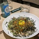 주)해성수산 이미지