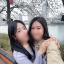 삼전로 | 잠실 경양식 돈까스 맛집! 삼전역 돈까스의 집 솔직후기