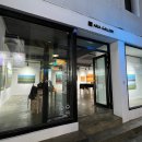 건양대학교부속유치원 이미지