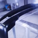 현대자동차 덕천서부점 이미지