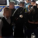 동부경찰서 1층 민원실 이미지