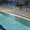 애니골프강남라운지(432)[스크린] | 서울 호캉스 추천 노보텔 앰배서더 강남 호텔 리베르 패키지