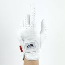 애니 골프 이미지