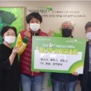 부산종합사회복지관 1 이미지