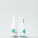 가인클리어 Gynclear | 페미닌 워시 (화장품) 이미지