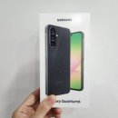 신월동213 이미지