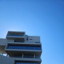 유피 | 진주 유피커피 후기