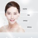 아웃바디 이미지