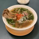 [대구 반월당]포비 쌀국수 동성로본점_동성로쌀국수 인생맛집 후기