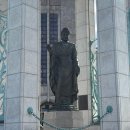 내 앞을 가로막고 있는것은
